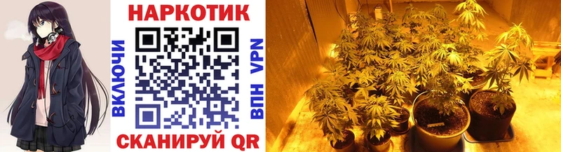 Магазин наркотиков Омутнинск APVP  Конопля  МЕФ  ГАШ  Псилоцибиновые грибы  COCAIN 