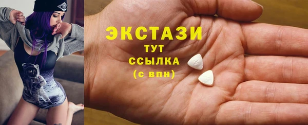 шишки Гусь-Хрустальный