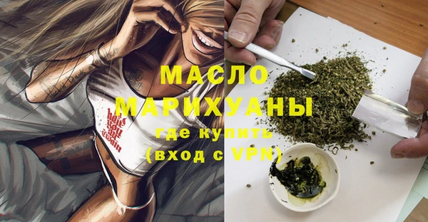 шишки Гусь-Хрустальный