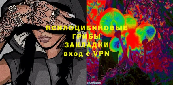 бутират Гусиноозёрск
