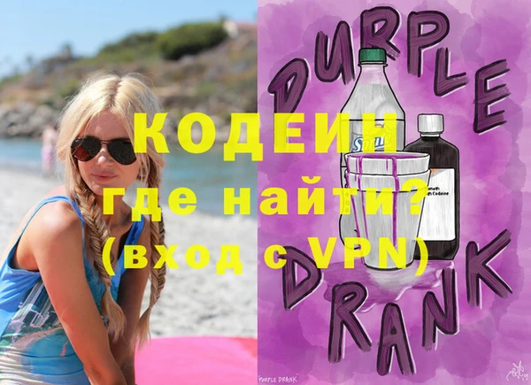 шишки Гусь-Хрустальный