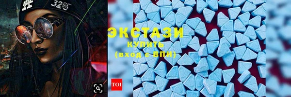 шишки Гусь-Хрустальный