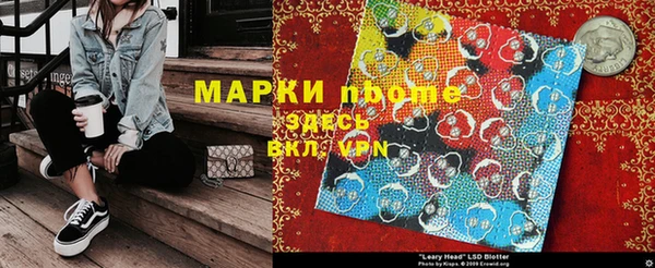 шишки Гусь-Хрустальный