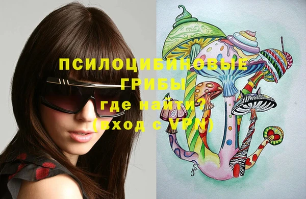 прущая мука Остров